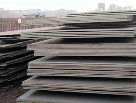 ���P��к��