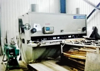 Һ�������O(sh��)����̖��GC11Y-30X3200