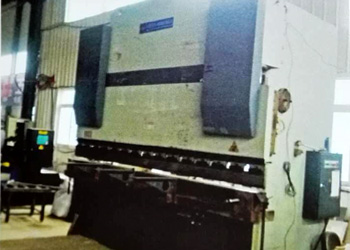 �����ۏ��O(sh��)����̖��C67Y-400/3200