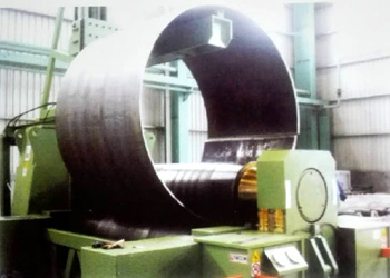 ��Ͳ�O(sh��)����̖��W11-30X3000