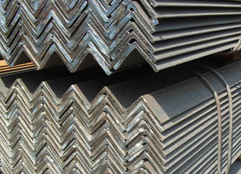 ���(y��ng)���P䓰�ӹ�